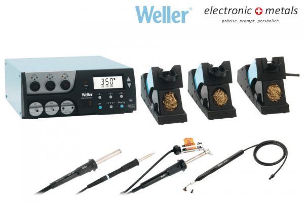 Weller_Produkte_bei_electronic_metals
