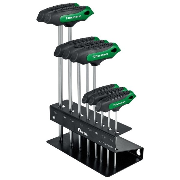 DVE4317784728867_1_1