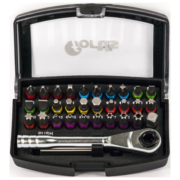 DVE4317784729178_1_1