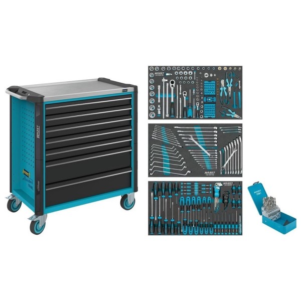 DVE4000896215201_1_1