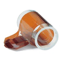 Weller Ersatzglasrohr, für DSX 80 Weller Ersatzglasrohr, für DSX 80