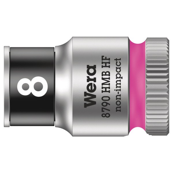 DVE4013288193933_1_1