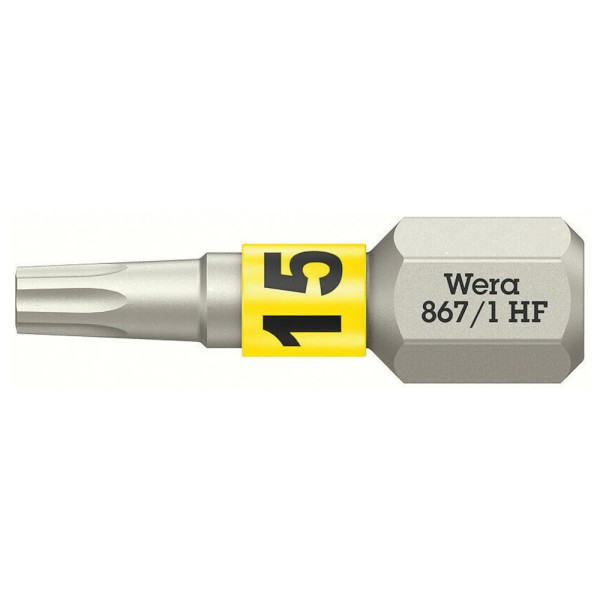 DVE4013288226341_1_1