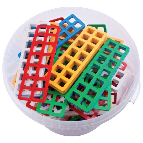 DVE4053569794572_1_1