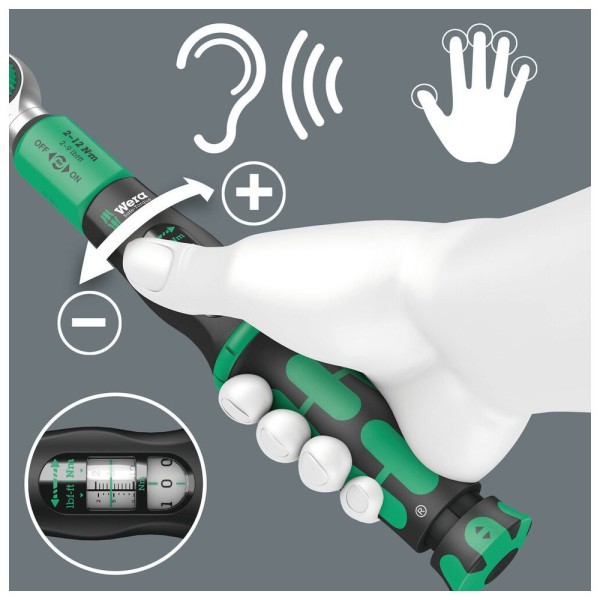 DVE4013288223043_1_1