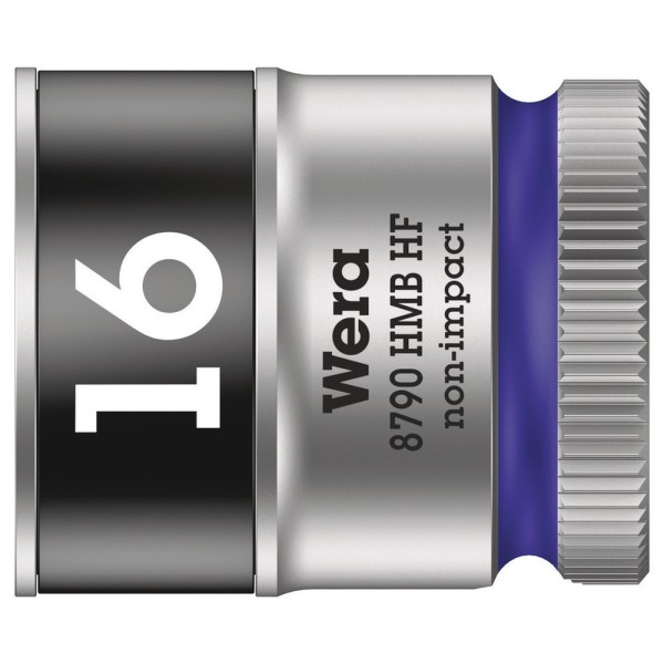 DVE4013288194015_1_1