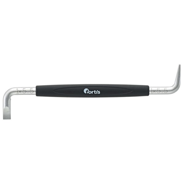 DVE4317784730310_1_1