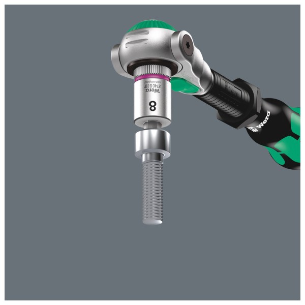 DVE4013288188557_1_1