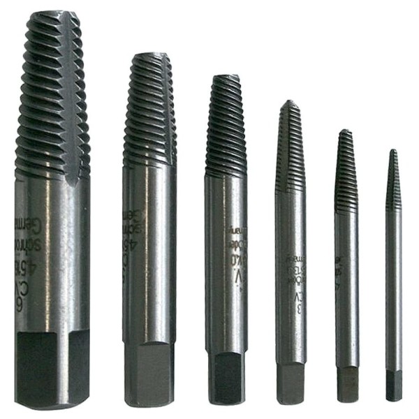 DVE4016134008450_1_1