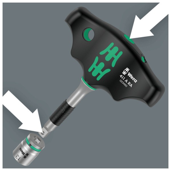 DVE4013288222817_1_1