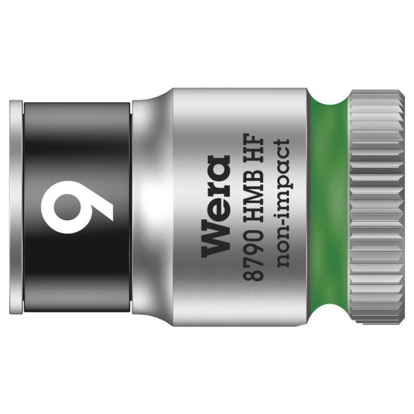 DVE4013288193940_1_1