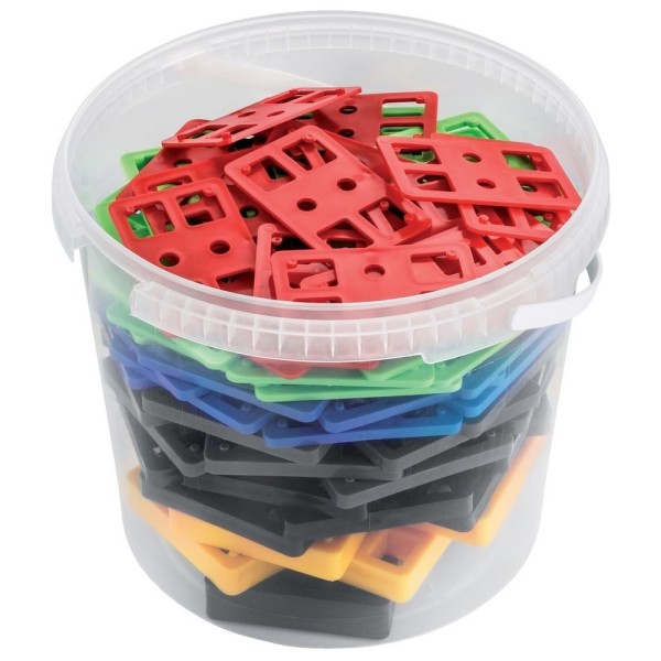 DVE4053569794558_1_1