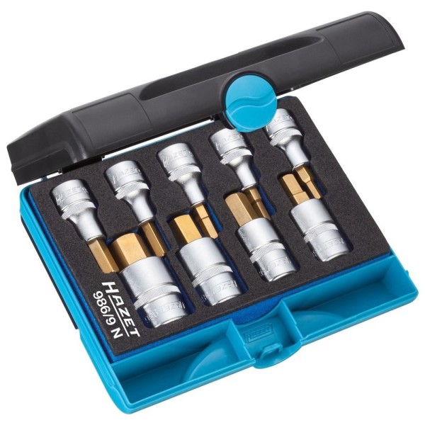 DVE4000896193530_1_1