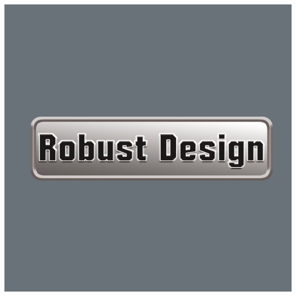 DVE4013288193209_1_1