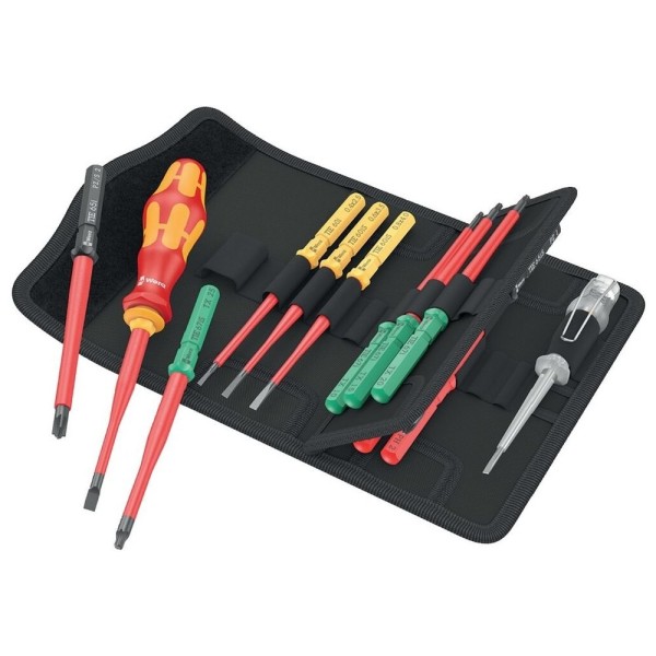 DVE4013288229946_1_1