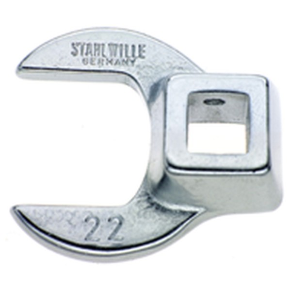 DVE4018754003587_1_1