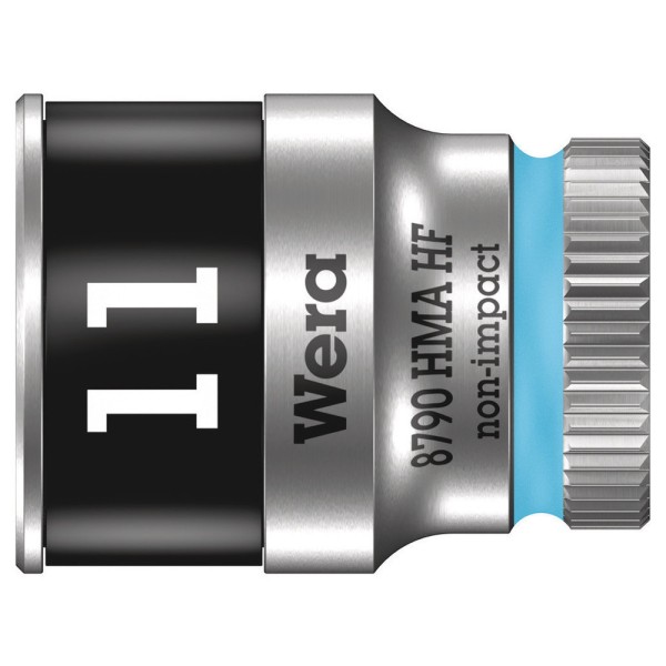 DVE4013288185723_1_1