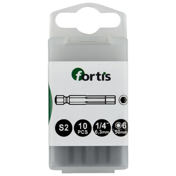 DVE4317784728881_1_1