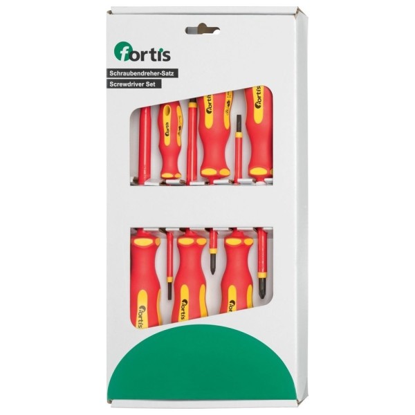 DVE4317784782999_1_1