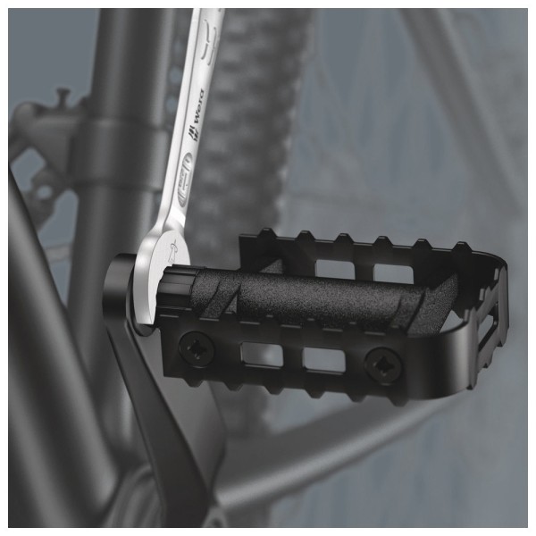 DVE4013288220677_1_1