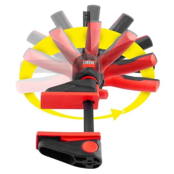 DVE4008158042015_1_1