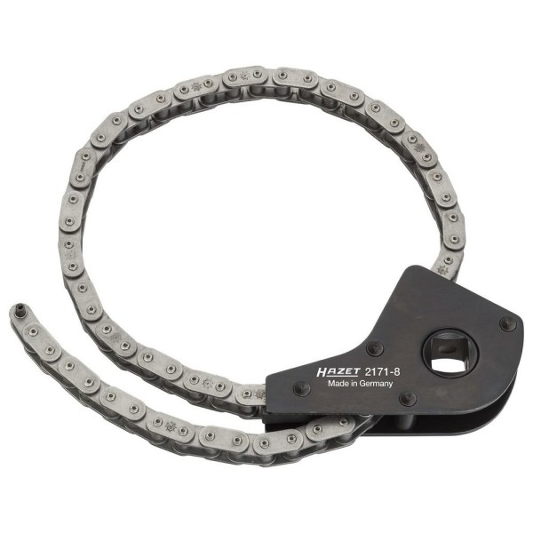 DVE4000896013463_1_1