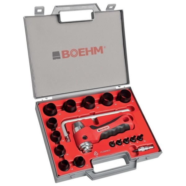 DVE3700825601662_1_1