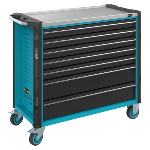 DVE4000896215072_1_1