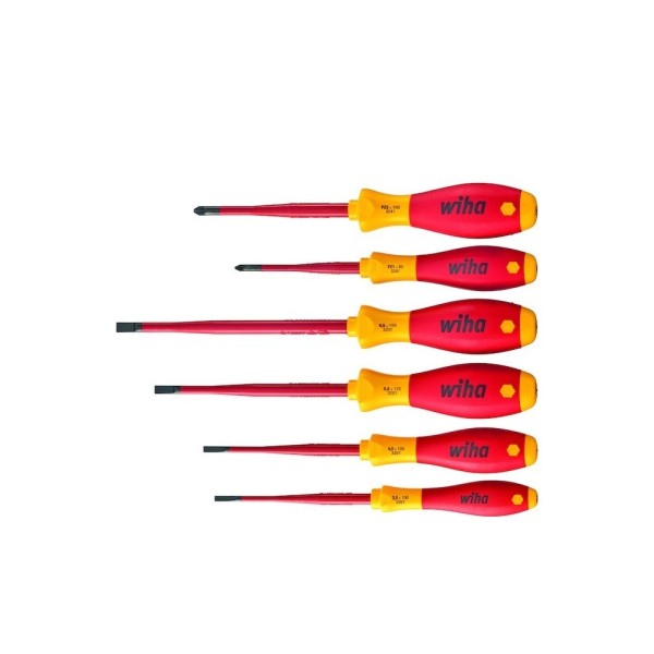 DVE4010995364557_1_1