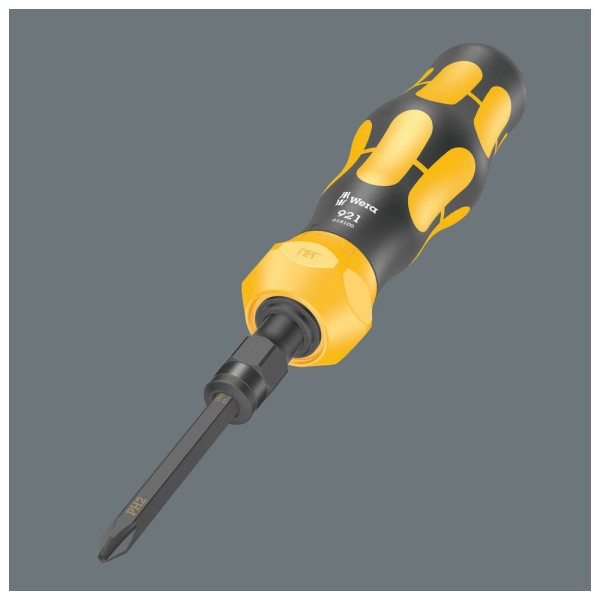 DVE4013288222176_1_1