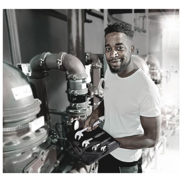 DVE4013288217516_1_1