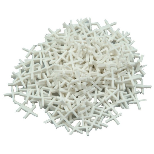 DVE4005153011213_1_1