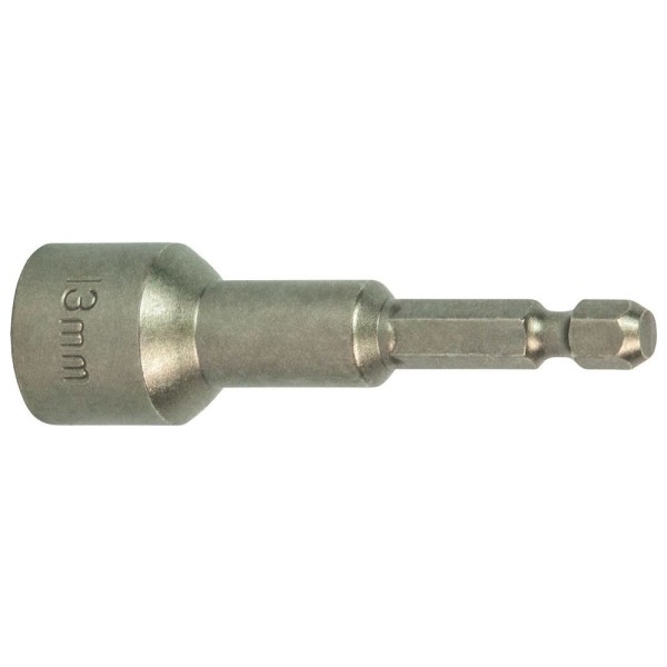 DVE4317784729109_1_1