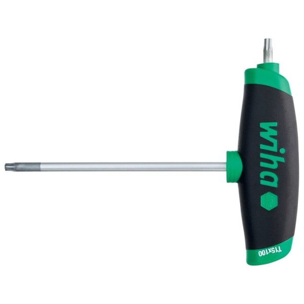 DVE4010995454517_1_1