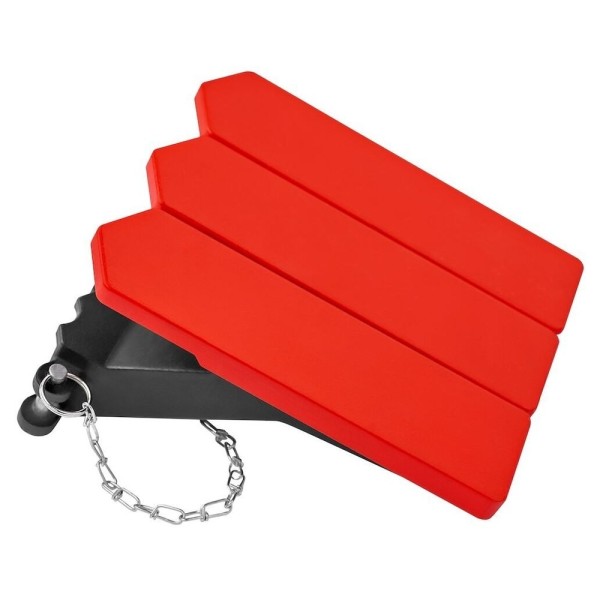 DVE4008158041865_1_1