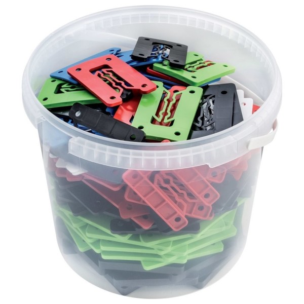 DVE4053569794541_1_1