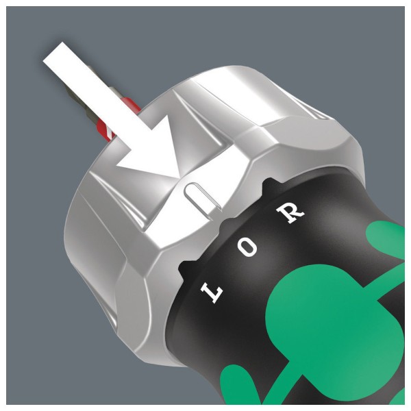 DVE4013288221124_1_1