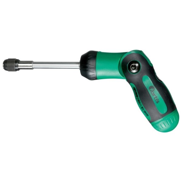 DVE4317784730341_1_1