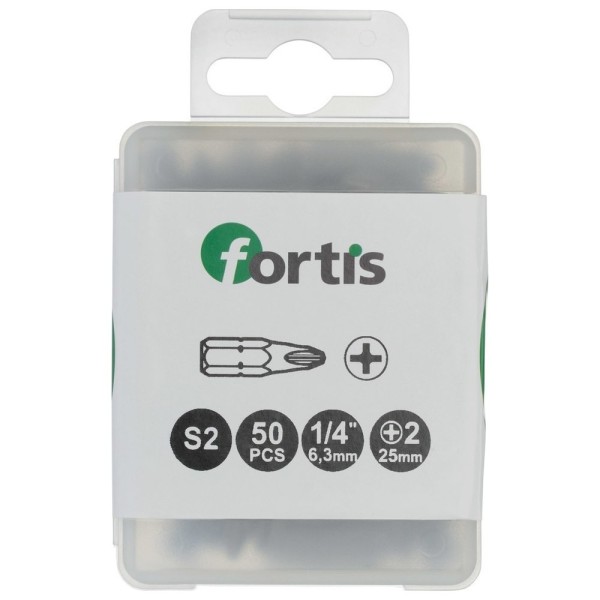 DVE4317784729055_1_1