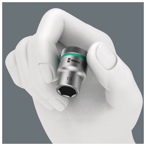 DVE4013288220608_1_1