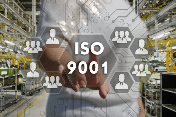 Electronic-Metals_Qualitaetsmanagementsystem_ISO90012015