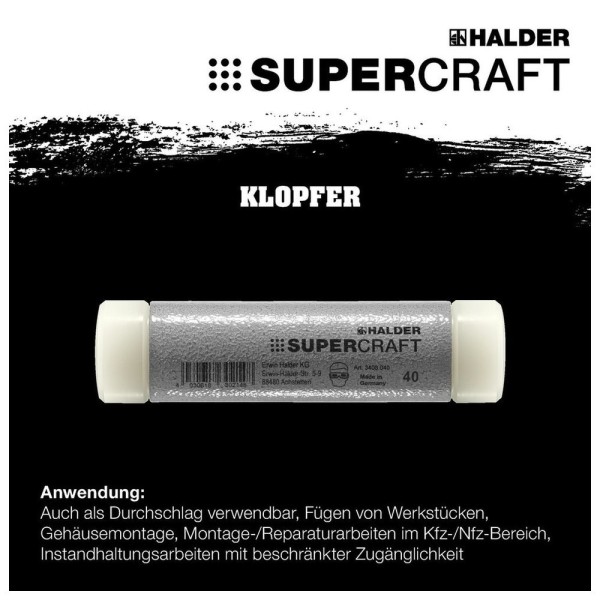 DVE4030618302124_1_1