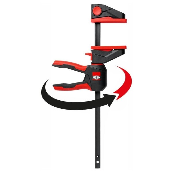 DVE4008158041988_1_1