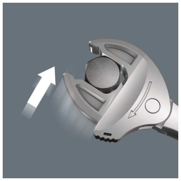 DVE4013288221278_1_1