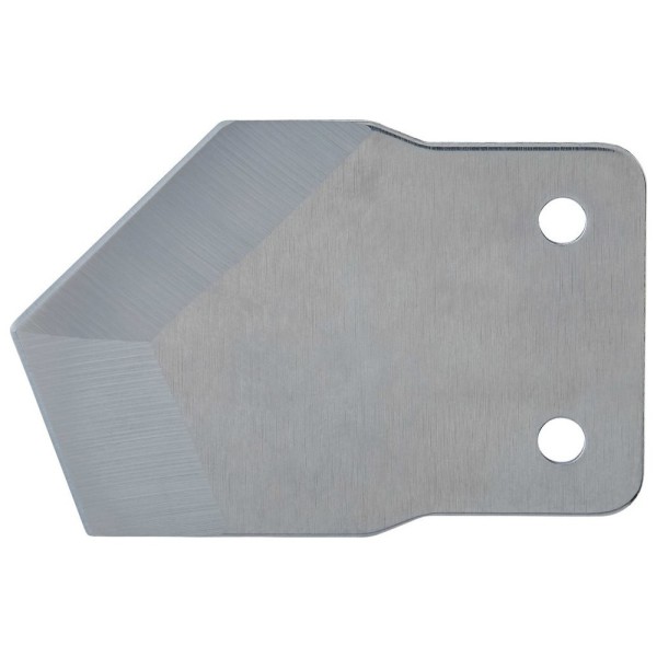 DVE4004625011720_1_1