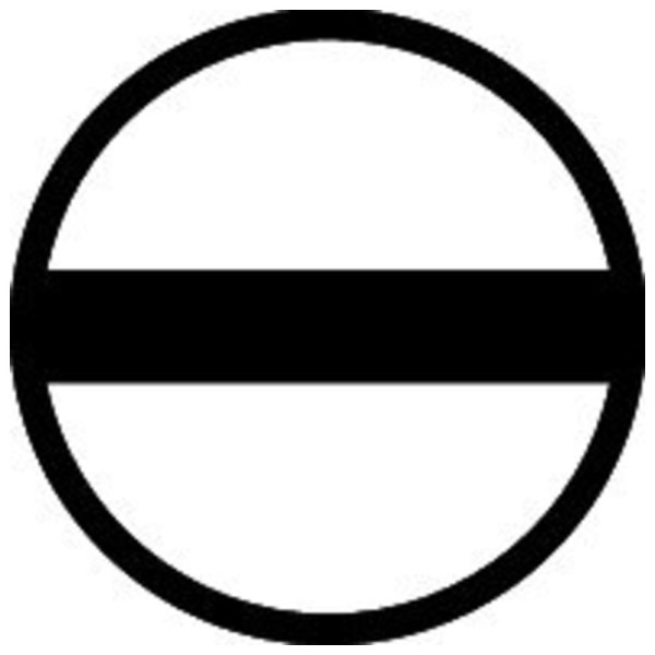 DVE4010995431600_1_1