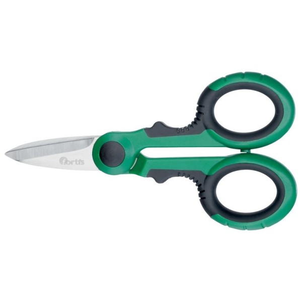 DVE4317784773522_1_1