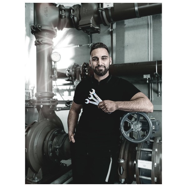 DVE4013288222657_1_1