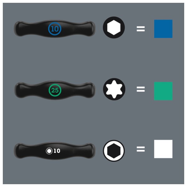 DVE4013288207951_1_1