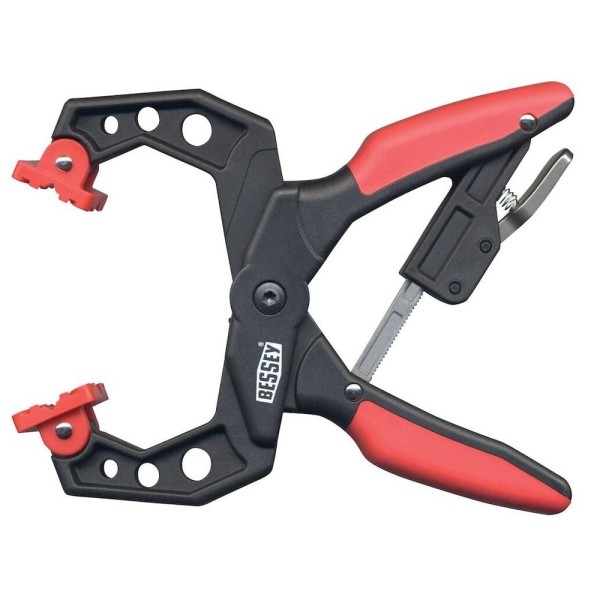 DVE4008158041735_1_1